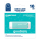 GOODRAM 16GB UME3 CARE USB 3.0 turkusowy - 694960 - zdjęcie 5